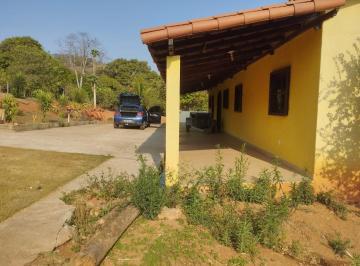Imagem 1 · Sítio para venda em Bonfim