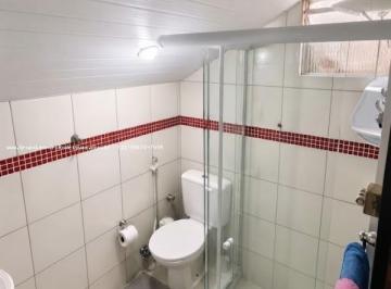 Imagem 1 · Apartamento para venda em Alto, Teresópolis