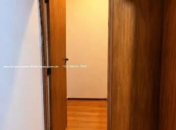 Imagem 1 · Apartamento para venda em Alto, Teresópolis