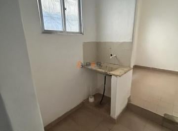 Imagem 1 · Kitnet e Studio para aluguel em Colégio, Rio de Janeiro