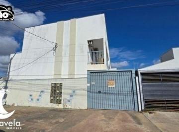 Imagem 1 · Casa para venda em Residencial Florença, Sinop