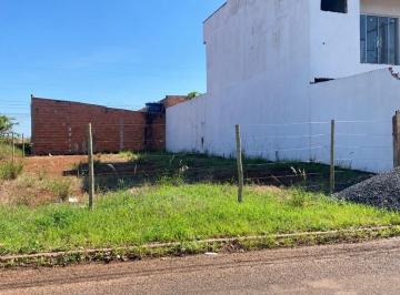 Imagem 1 · Terreno para venda em Itumbiara