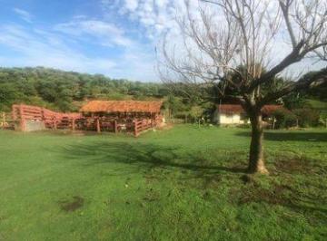 Imagem 1 · Fazenda para venda em Centro, Funilândia