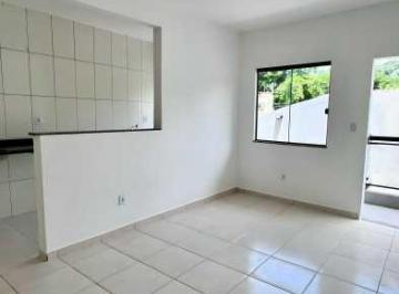 Imagem 1 · Casa de Condomínio para aluguel em Centro, Mesquita