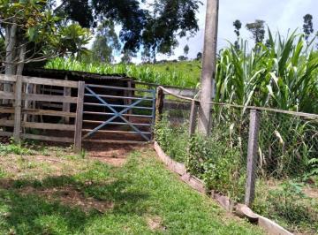 Imagem 1 · Fazenda para venda em Centro, Itaguara