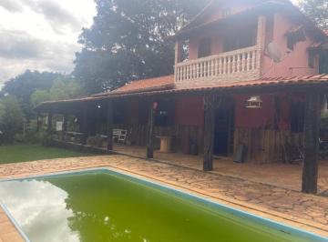 Imagem 1 · Chácara para venda em Castro, Entre Rios de Minas