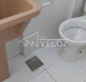 Imagem 1 · Apartamento para venda em Centro, Rio de Janeiro