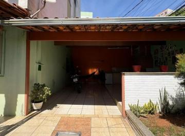 Imagem 1 · Apartamento para venda em Jardim Riacho das Pedras, Contagem