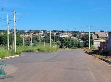 Imagem 1 · Terreno para venda em Residencial Boa Esperança, Aparecida d