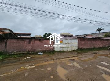 Imagem 1 · Terreno para venda em Centro, Araruama