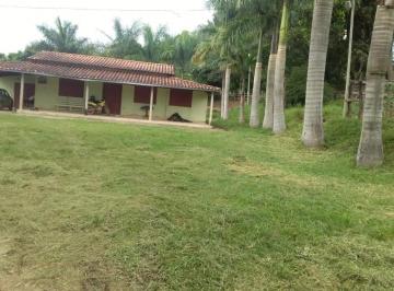 Imagem 1 · Terreno para venda em Centro, Carmópolis de Minas