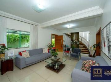 Imagem 1 · Casa para venda em Prado, Belo Horizonte
