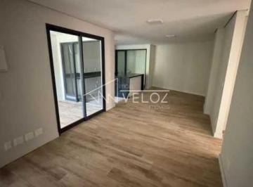 Imagem 1 · Apartamento para venda em Humaitá, Rio de Janeiro
