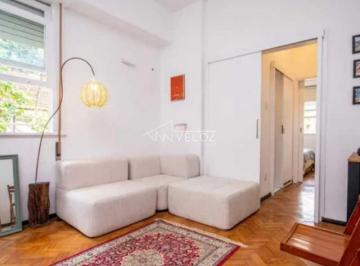 Imagem 1 · Apartamento para venda em Cosme Velho, Rio de Janeiro