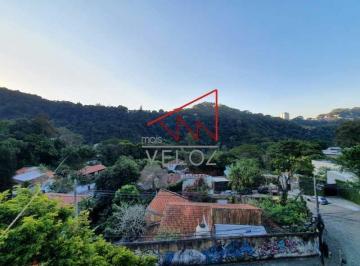 Imagem 1 · Apartamento para venda em Cosme Velho, Rio de Janeiro