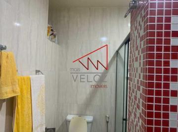 Imagem 1 · Apartamento para venda em Catete, Rio de Janeiro