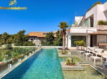 Imagem 1 · Casa para venda em Praia do Morro, Guarapari