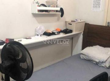 Imagem 1 · Apartamento para venda em Santa Teresa, Rio de Janeiro