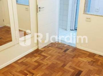 Imagem 1 · Apartamento para aluguel em Ipanema, Rio de Janeiro