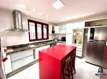 Imagem 1 · Casa para venda em Extensão Novo Rio das Ostras, Rio das Ost
