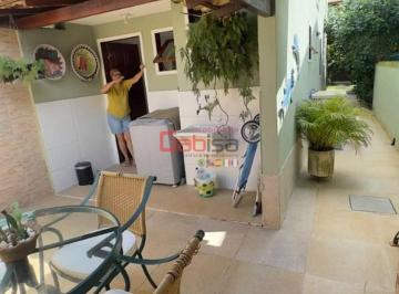 Imagem 1 · Casa de Condomínio para aluguel em Centro, Armação dos Búzio