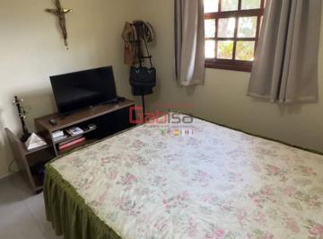 Imagem 1 · Casa de Condomínio para aluguel em Centro, Armação dos Búzio