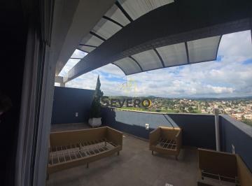 Imagem 1 · Conjunto Comercial-Sala para venda em Centro, Itaboraí