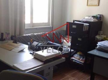 Imagem 1 · Kitnet e Studio para venda em Centro, Rio de Janeiro