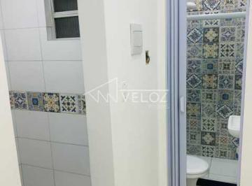 Imagem 2 · Apartamento para venda em Santa Teresa, Rio de Janeiro