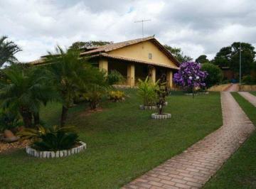 Imagem 1 · Fazenda para venda em Centro, Esmeraldas