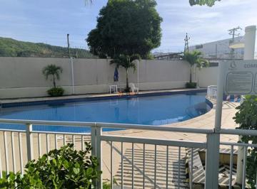 Imagem 1 · Apartamento para venda e aluguel em Cascadura, Rio de Janeir