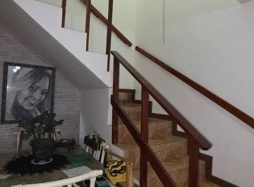 Imagem 1 · Casa de Condomínio para venda em Extensão do Bosque, Rio das