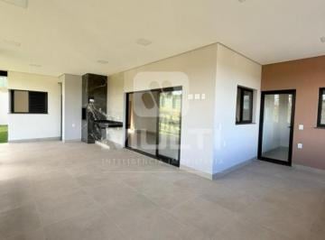 Imagem 1 · Casa de Condomínio para venda em Granja Marileusa, Uberlândi