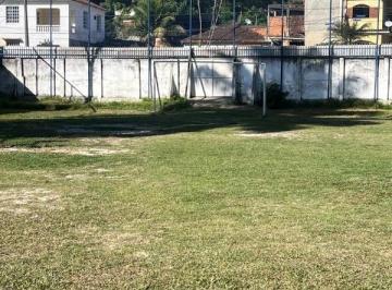 Imagem 1 · Chácara para venda em Jardim Primavera, Duque de Caxias