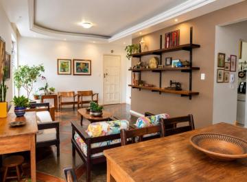 Imagem 1 · Apartamento para venda em Santo Antônio, Belo Horizonte