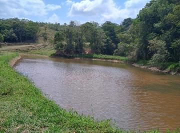 Imagem 1 · Fazenda para venda em Centro, Itaguara