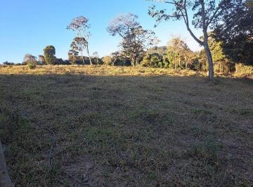 Imagem 1 · Chácara para venda em Crucilândia