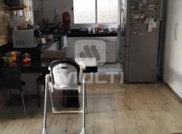 Imagem 1 · Casa para venda em Cidade Jardim, Uberlândia
