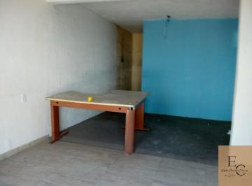 Imagem 1 · Depósito-Galpão-Armazém para venda em Vila São Luís, Duque d