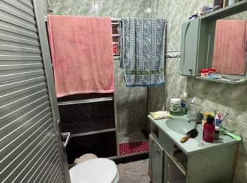 Imagem 1 · Casa para venda em Centro, Mesquita