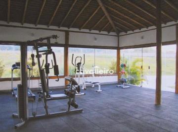 Imagem 1 · Casa de Condomínio para venda em Ubatiba, Maricá