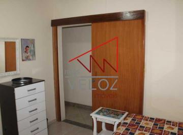 Imagem 1 · Apartamento para venda em Glória, Rio de Janeiro