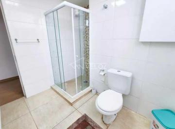 Imagem 1 · Apartamento para venda em Centro, Rio de Janeiro