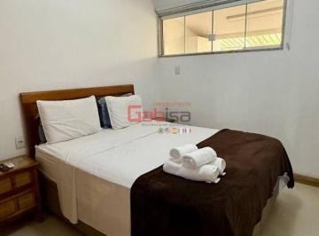 Imagem 1 · Casa de Condomínio para venda em Centro, Armação dos Búzios