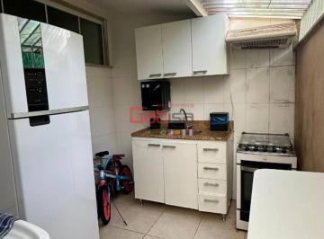 Imagem 1 · Casa de Condomínio para venda em Centro, Armação dos Búzios