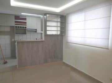 Imagem 1 · Apartamento para aluguel em Califórnia, Belo Horizonte