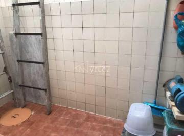 Imagem 1 · Apartamento para venda em Catete, Rio de Janeiro
