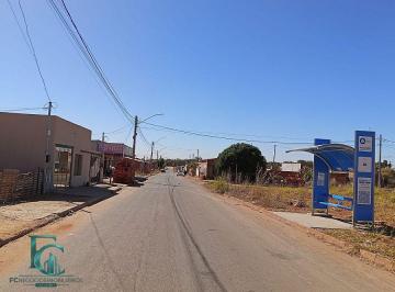 Imagem 1 · Terreno para venda em Centro, Abadia de Goiás