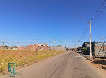 Imagem 1 · Terreno para venda em Centro, Abadia de Goiás