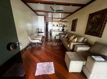 Imagem 1 · Apartamento para venda em Centro, Sete Lagoas